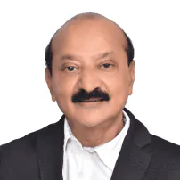 Krrish Gopal