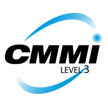 CMMI