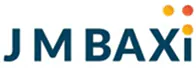 J M Baxi Group